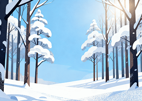 弟弟“第一次”见到哥哥