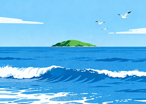 我的二胎男孩来了