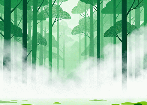 宝宝“第一次”回家