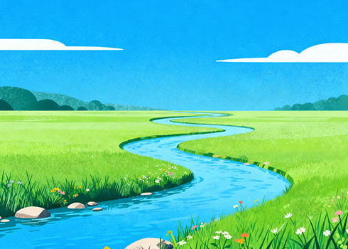 幼儿园生活初体验