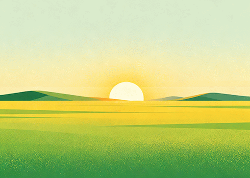 《我上大班了！》