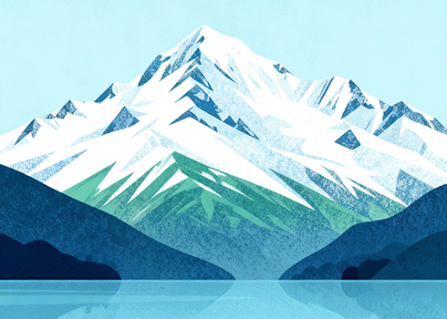 我的二少爷迎来了满月