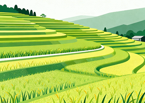 迎接新生命的到来,满满的爱与幸福交织