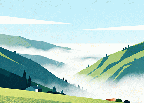 宝宝“第一次”回家