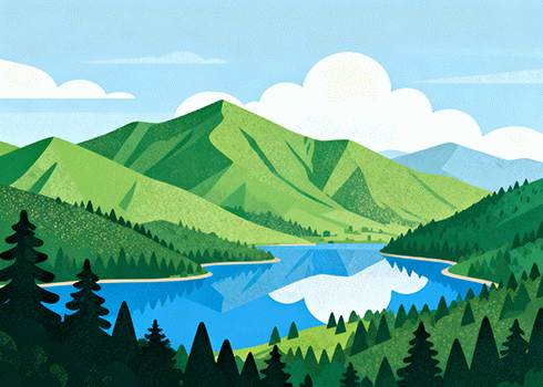 我的男孩 周岁快乐