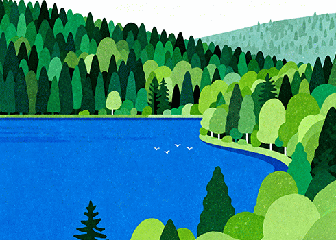 《我上大班了!》