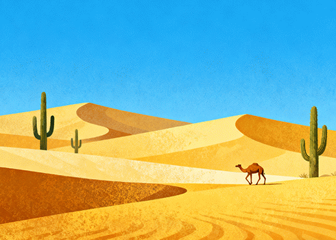 《我上大班了！》